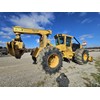 2018 Tigercat 620E Skidder